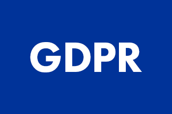 FirstMark Insurance Group
