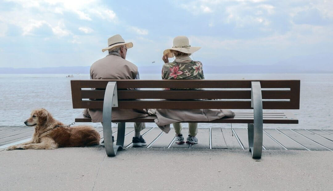 Long Term Care Insurance