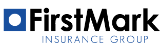 FirstMark Insurance Group