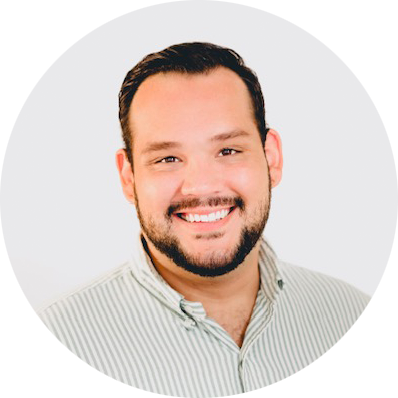 daniel-fuentes