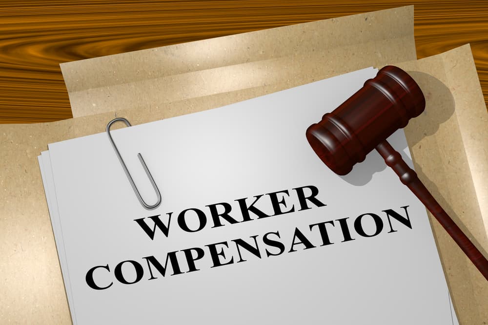 Workers Comp Insurance – Ensuring Compliance and Employee Safety