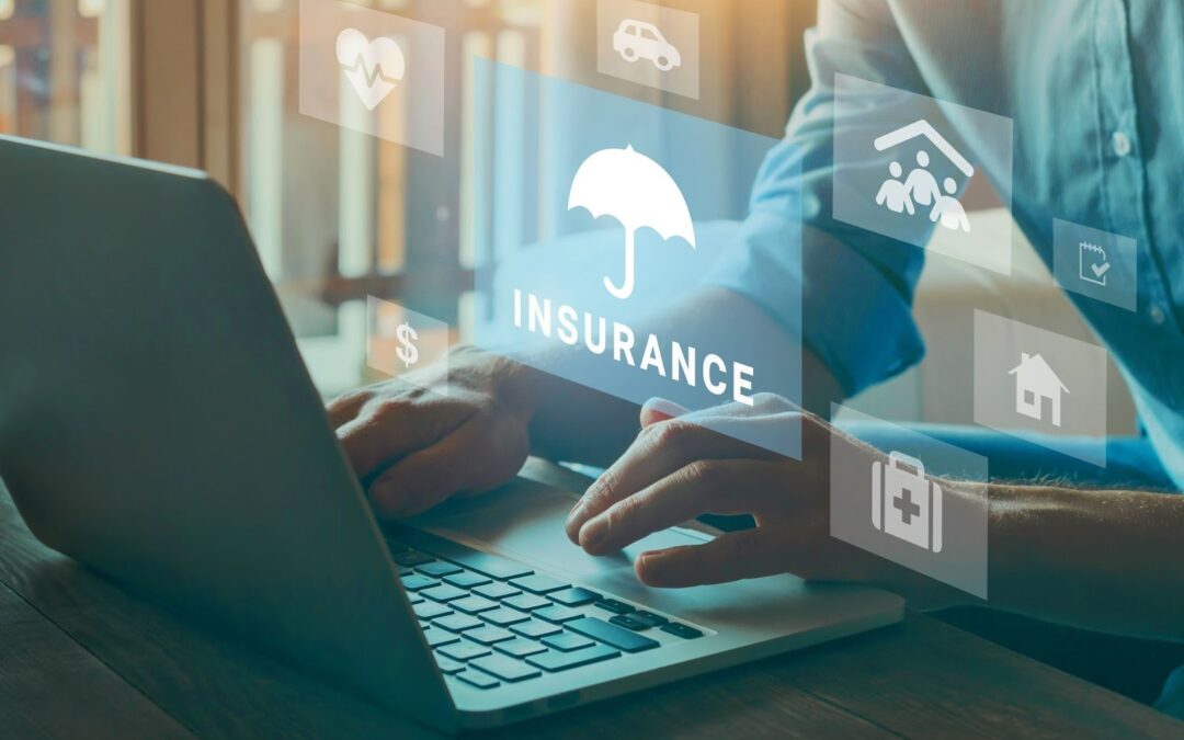 Business Umbrella Insurance – Extra protection beyond your general liability policy