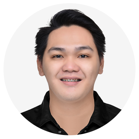 Isaac-Suan
