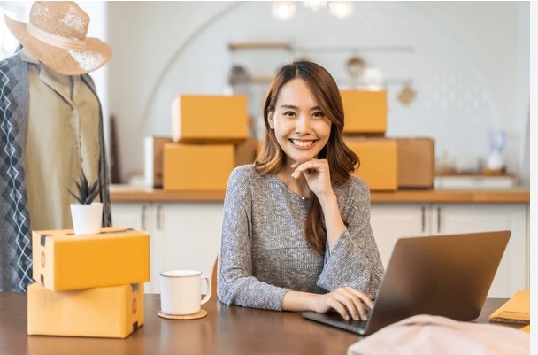 Business Owners Policy (BOP) – Comprehensive Coverage for Small Businesses