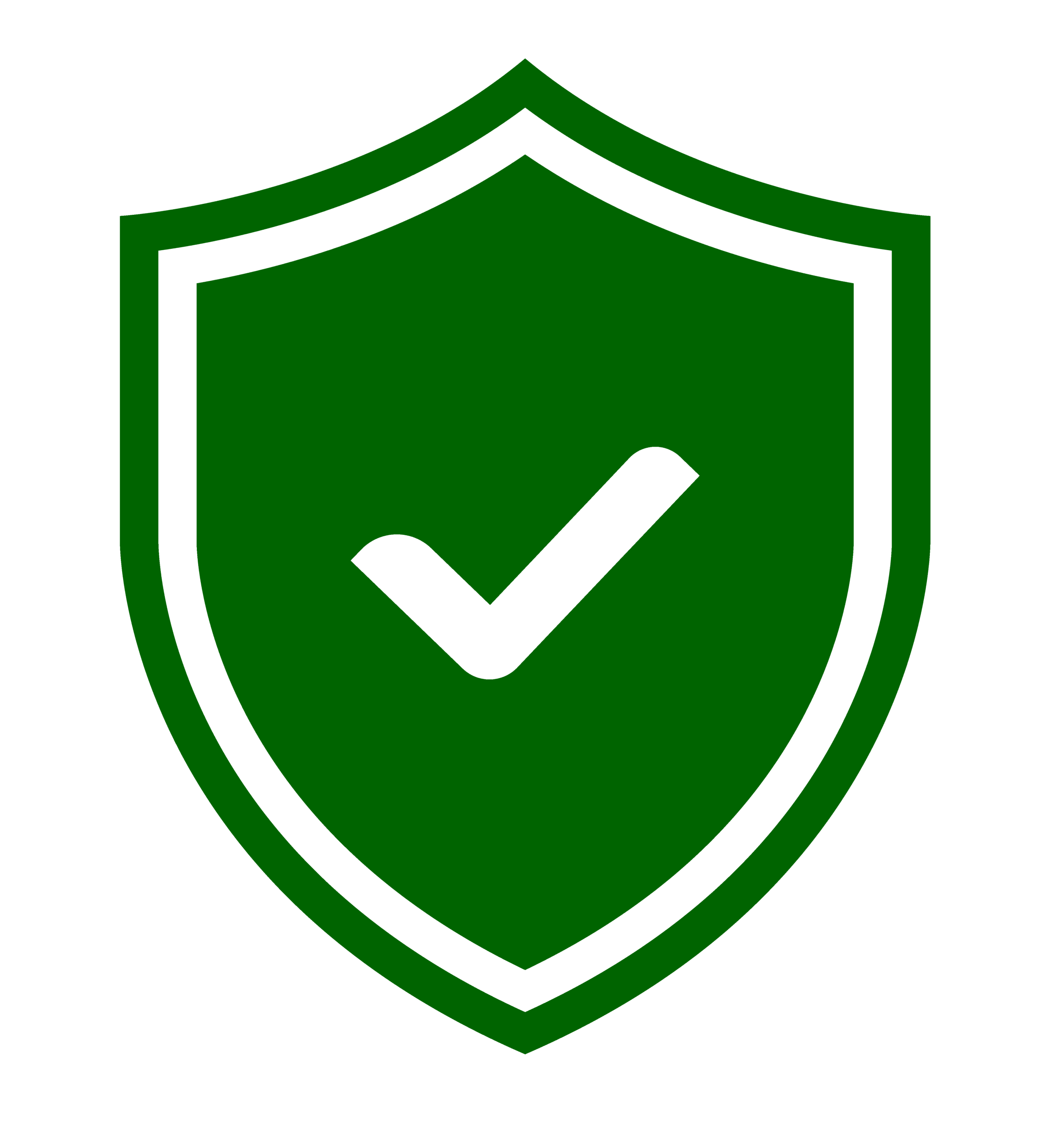 firstmark-shield