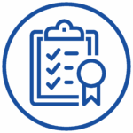 FM_ClientResources_Brand-Declaration