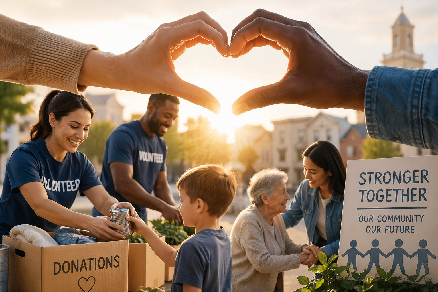 Auto Insurance in Edmonds & Seattle, WA 