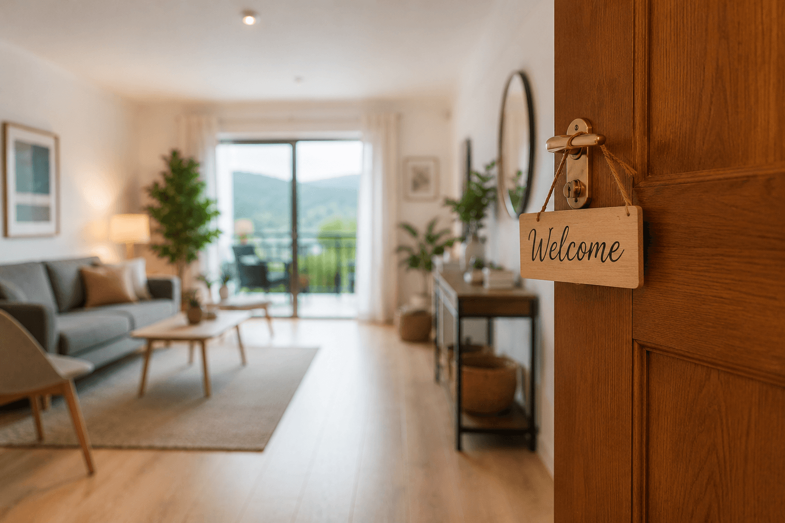 AirBnB Insurance Seattle and Edmonds, WA Chat