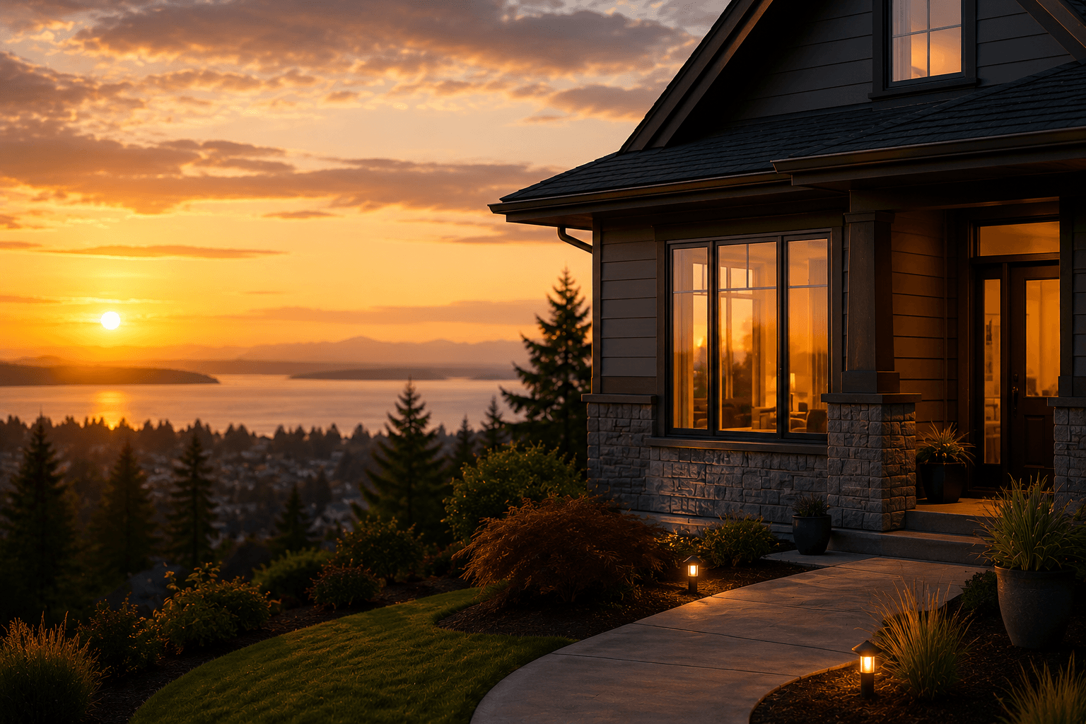 Differnce In Conditions Insurance Seattle and Edmonds, WA Chat Business Insurance Seattle & Edmonds, WA