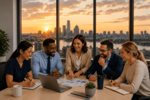 Home Warranty in washington