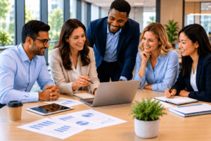 Life Insurance – Group washington