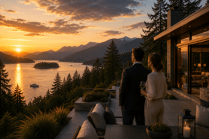 Private Client Group Insurance washington