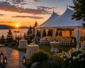 Special Event Insurance Washington