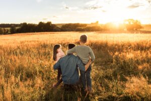 Term Life Insurance