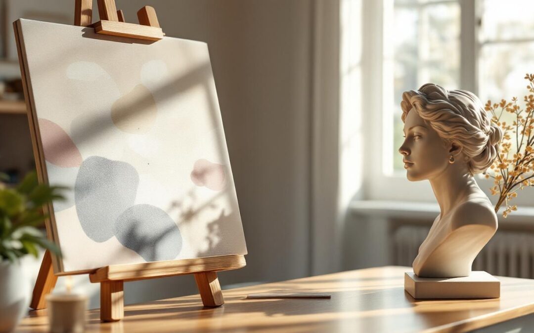 How to Insure Fine Art and Collectibles