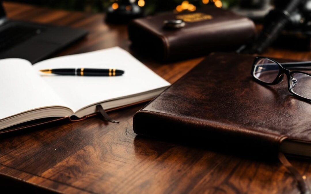 Understanding Private Client Group Insurance