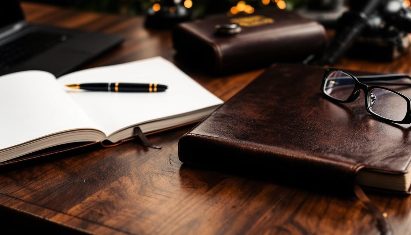 Understanding Private Client Group Insurance A Primer for the Wealthy