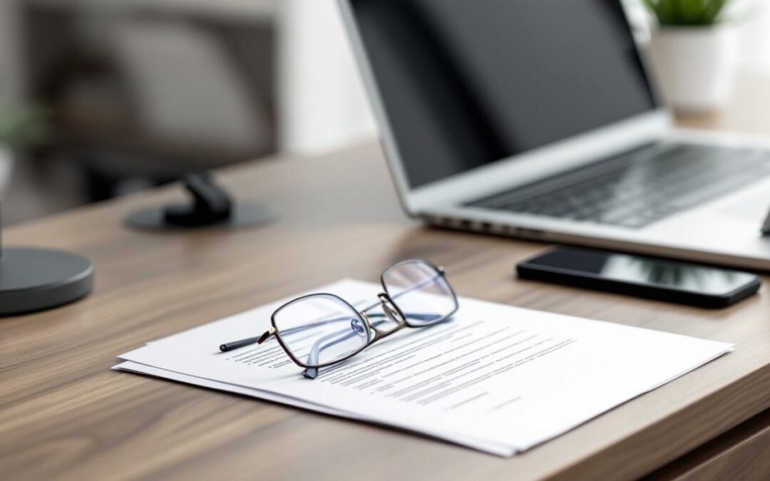 What Is Personal Umbrella Insurance A Simple Explanation