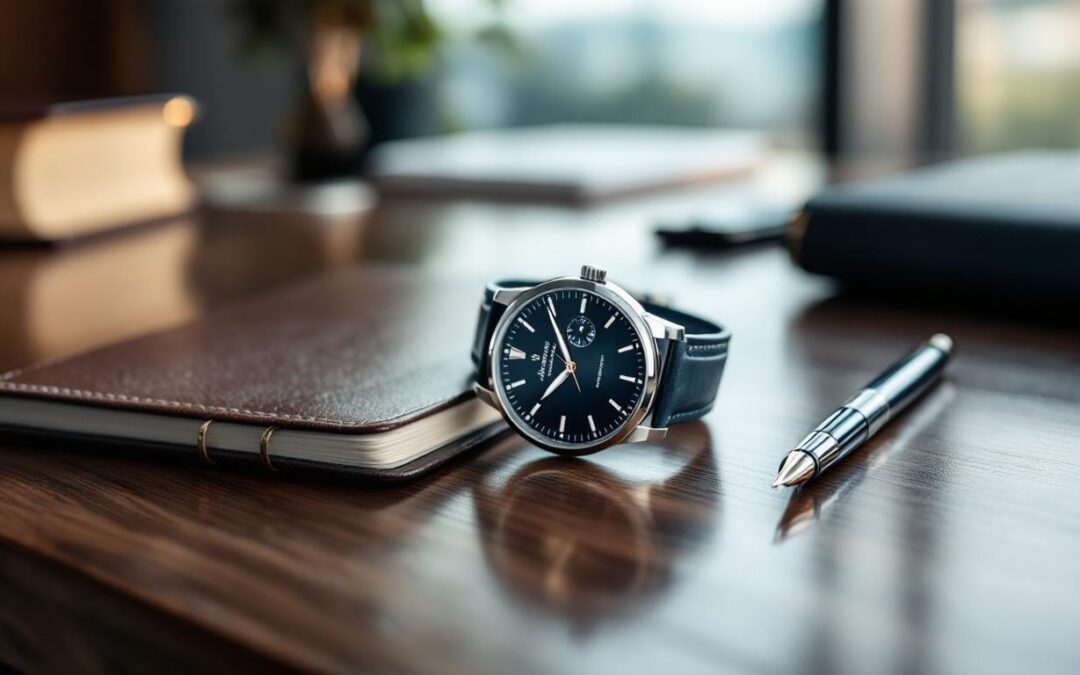 What is High Net Worth Insurance and Who Needs It?