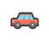 Auto Insurance Edmonds, WA