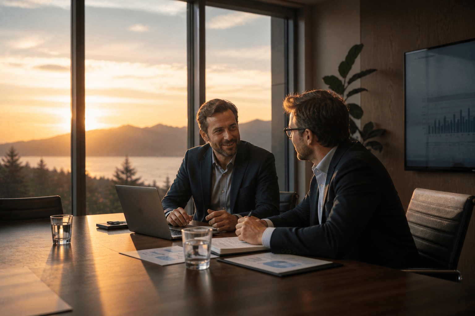 Business Life Insurance Key Man Life Seattle, Edmonds, WA