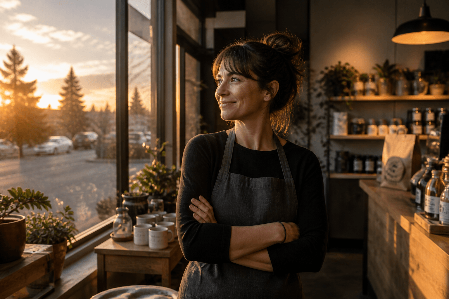 Business Owners Insurance Seattle & Edmonds, WA