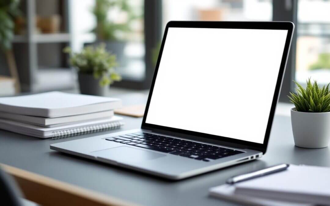 Business Policy Essentials for Companies