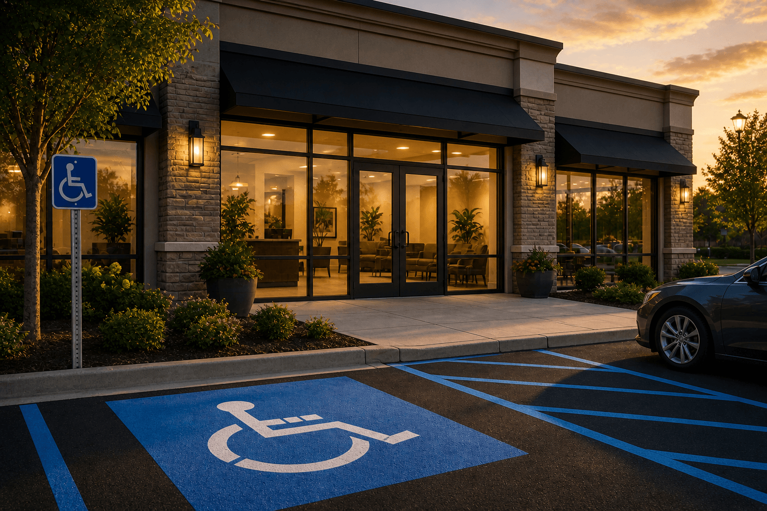 Disability Insurance Seattle and Edmonds, WA Chat