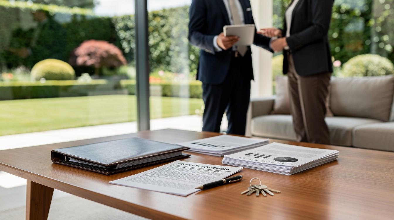 High Net Worth Homeowners Insurance: Protecting Your Most Valuable Asset