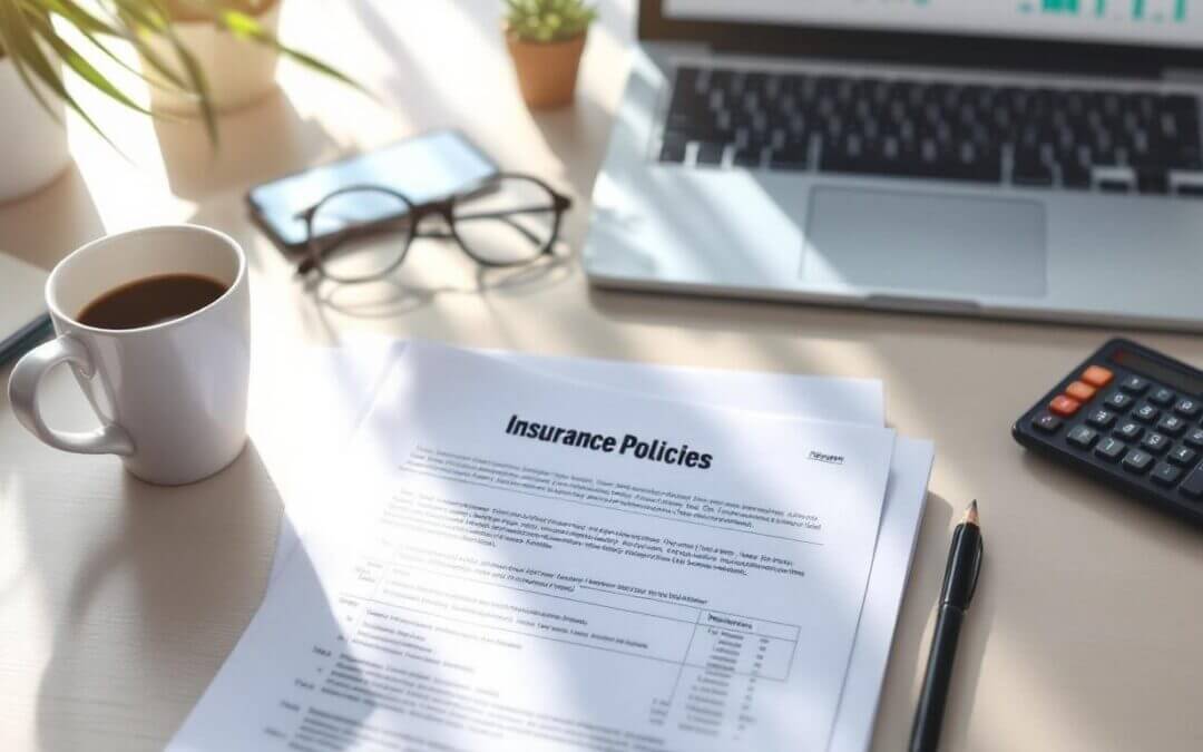 Navigating the Business Insurance Renewal Process