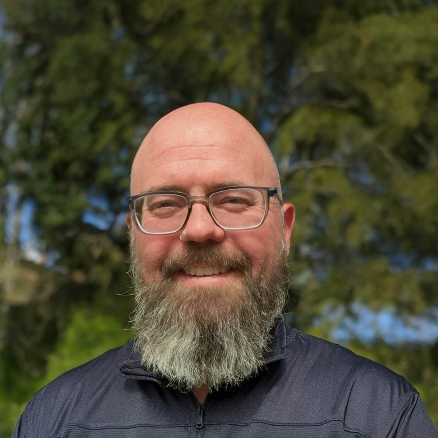 Tim