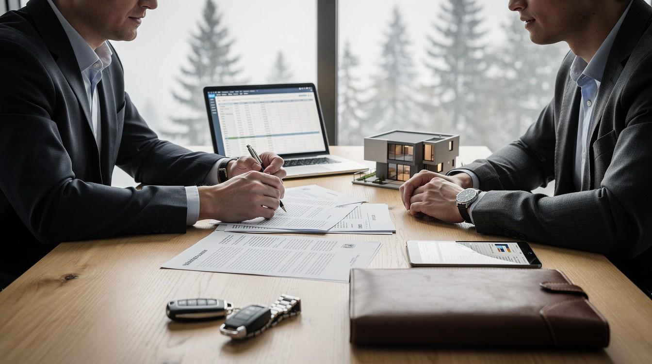 Private Client Insurance Seattle: Tailored Protection for How You Live and Work