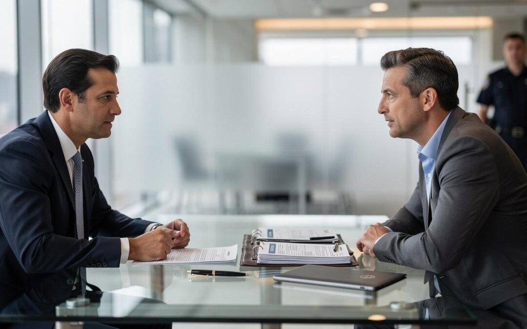 Private Client Risk Coverage: Proactive Protection for High-Value Lives