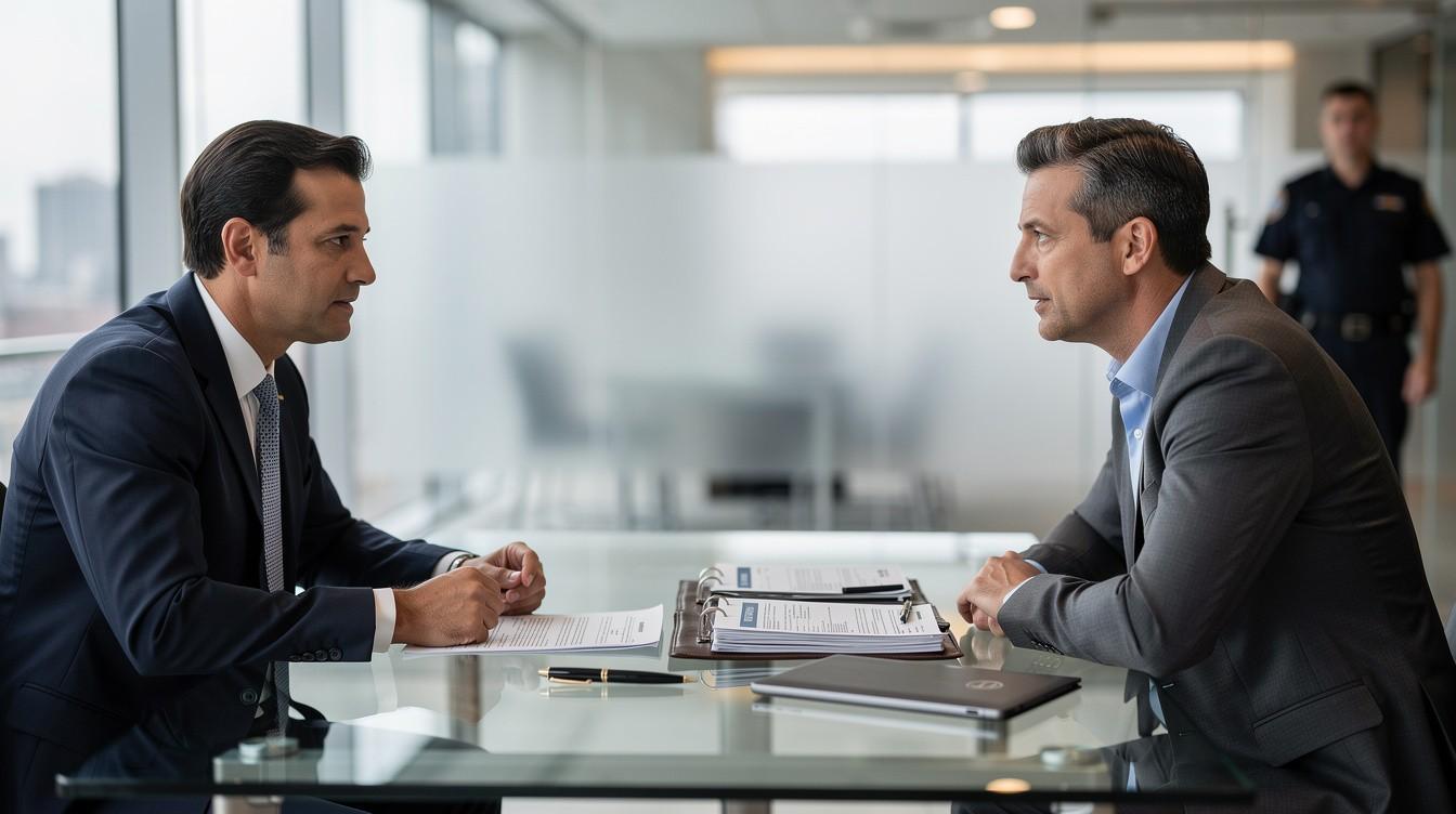 Private Client Risk Coverage: Proactive Protection for High-Value Lives