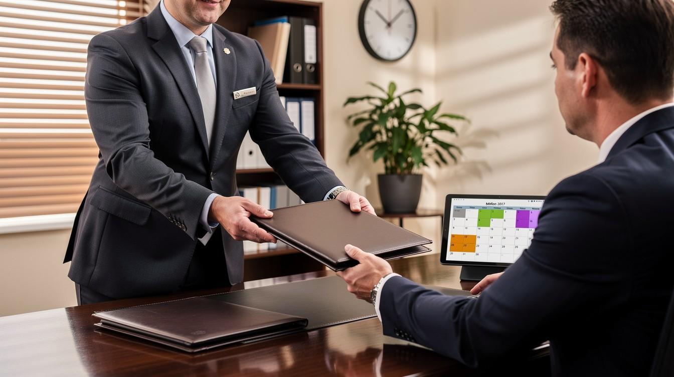 Private Client Services Seattle: Elevating Protection With a Personal Concierge