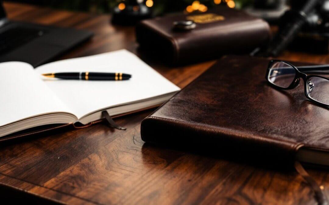 Understanding Private Client Group Insurance