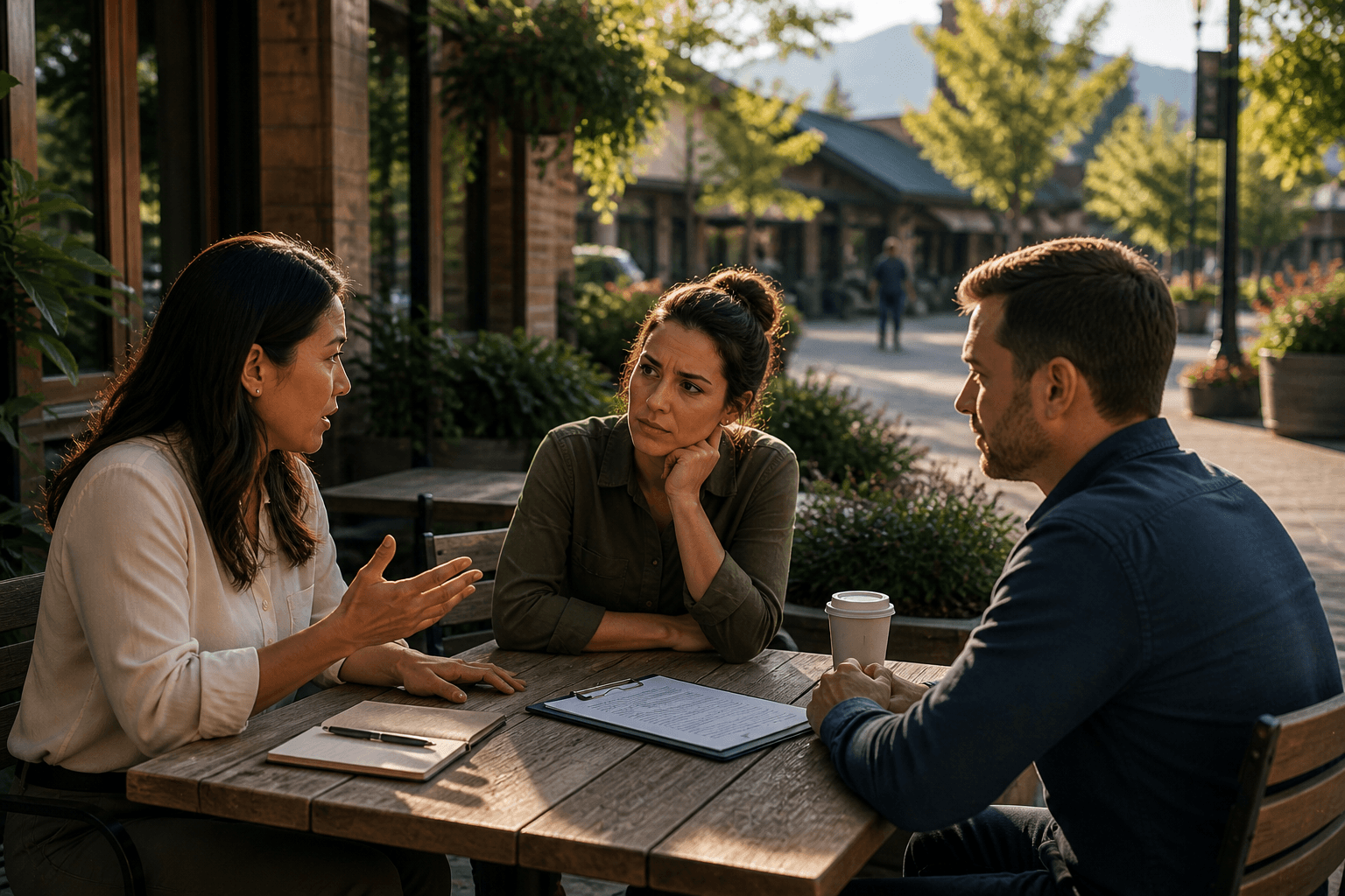 Washington Employee Practices Liability Insurance Quotes