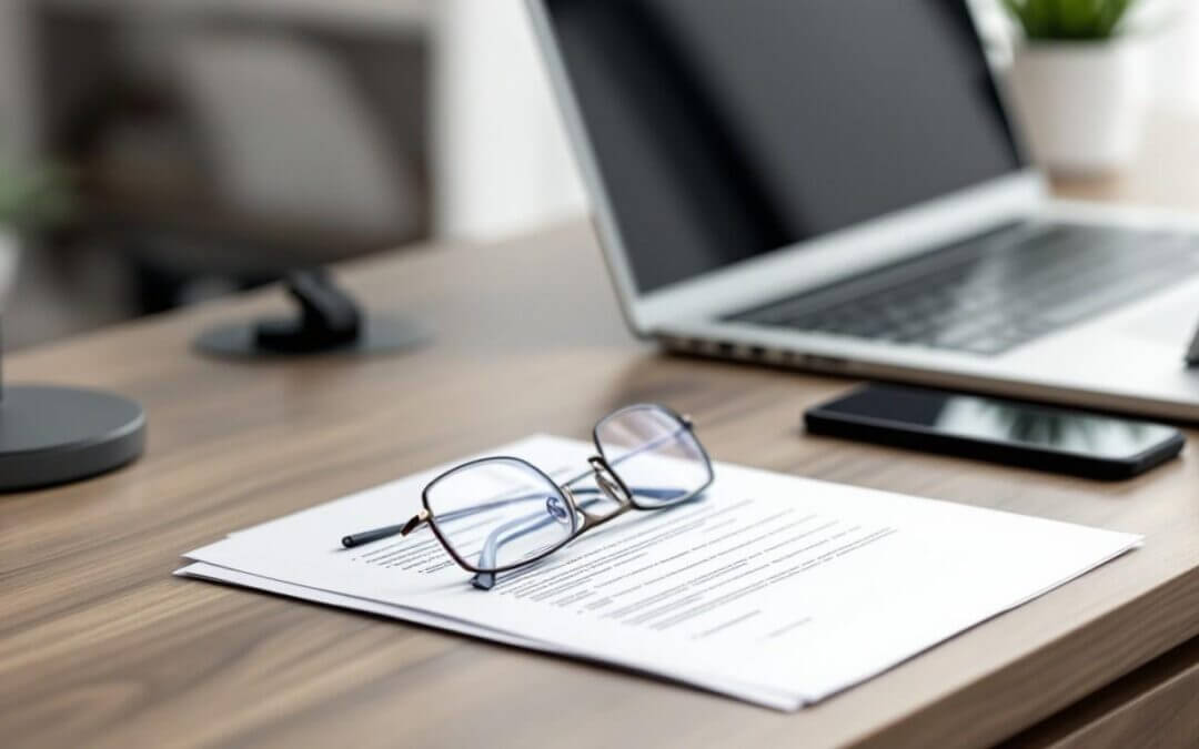 What Is Personal Umbrella Insurance A Simple Explanation