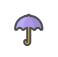 personal umbrella insurance Edmonds, WA